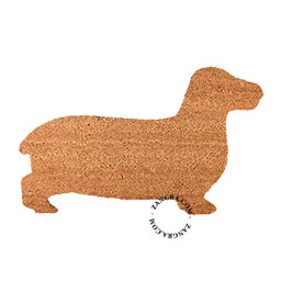 dog-coconut-doormat-coir