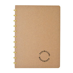atoma009_s-schrift-cahier-notebook-atoma