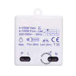 universal-regulator-puch-button-dimmer-LED