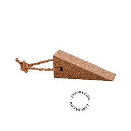 doorwedge-cork-door-wedge