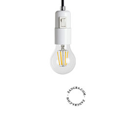 sockets022_l-douille-fitting-lampholder-metal-pull-switch-chain-interrupteur-tirette-trekschakelaar