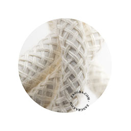 cable-linen-lamp-textile-pendant-white-fabric