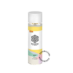 deodorant-spray-natural-taoasis-baldini