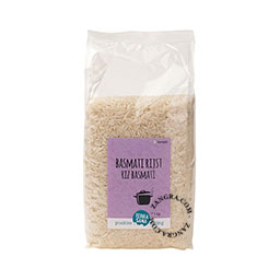 basmati-rice-organic