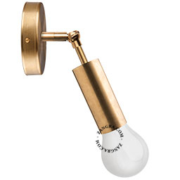 light-brass-wall-sconce-lamp-lighting