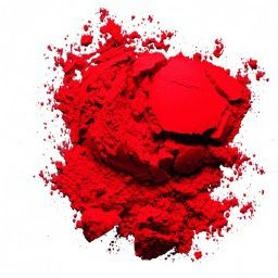 pigment-rouge_001_s-rood-red-kleurstof