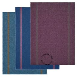 Product linen kitchen towel Eastman Image