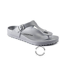 birkenstock-flor-birko-shoes-Gizeh-eva-metallic-silver