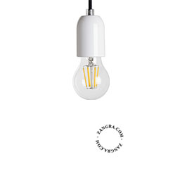 sockets024_009_l-douille-fitting-lampholder-metal