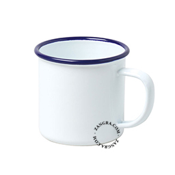 kitchen011_001_l-falcon-email-enameled-geemailleerd-mug