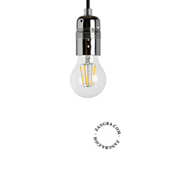 sockets028_001_l-socket-douille-fitting-lampholder-metal