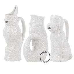 animal-ceramic-carafe-jug