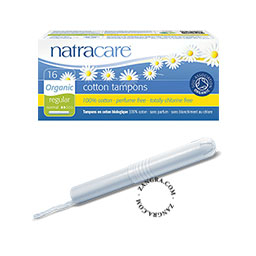 natracare.004.002_l-eco-friendly-tampons-natracare-coton-bio-applicateur-inbrenghuls-applicator-aplicador