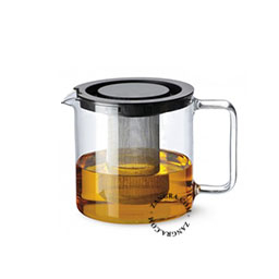glass-infusion-teapot-stainless-steel-wall