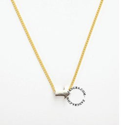 boutique003_007_s-arrow-sign-pijl-fleche-gold-or-goud-collier-necklace-halsketting