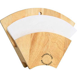 coffee-filter-holder-wood