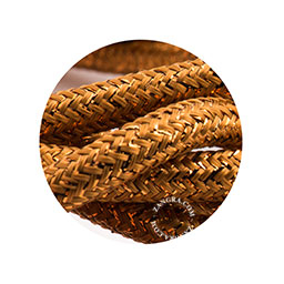 cable-pendant-copper-textile-lamp-fabric