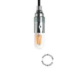 sockets005_e14_l-douille-fitting-lampholder-metal