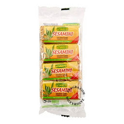 sesame-cracker-organic