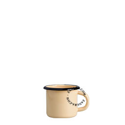 caramel-enamel-mug-tableware