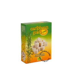 organic-cane-sugar-cubes
