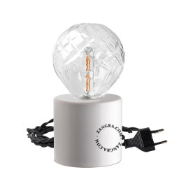 bedlamp-tafellamp-porselein-lamp