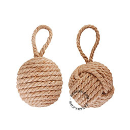 porte-cale-durable-biodegradable-corde