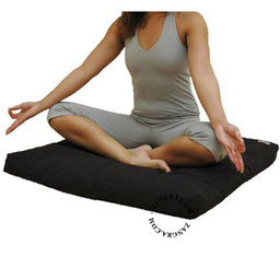 yoga004_s-yoga-meditatie-mat-meditation-tapis-zabuton