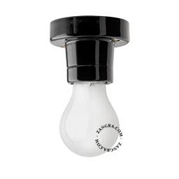 light-black-porcelain-wall-scone-lamp-lighting