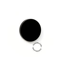 brooch-turina-glass-circle-jewellery