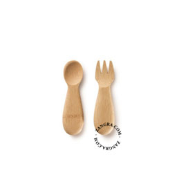 kitchen.114.001_s-baby-spoon-fork-lepel-vork-cuillere-fourchette-bamboe-bambu-bambou-bamboo-zero-plastic-sustainable