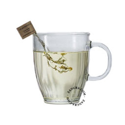 tea.001.002_s-benefique-the-thee-herbal-tea-infusion-tige-camomille-kamille-camomile