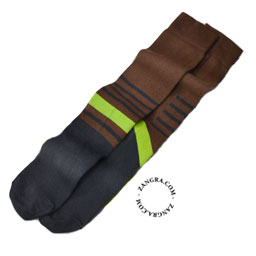 socks.003.006_s-slash-socks-chausettes-kousen-oybo