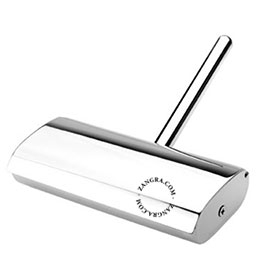 kitchen018_s-ramasse-miettes-kruimeldief-crumb-brush