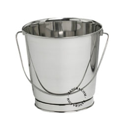 kitchen.107.001_s-metal-bucket-metalen-keukenemmer-seau-cuisine-10l