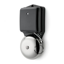 home.068.001_s-flat-ringer-doorbell-duroplast-housing-cloche-sonnerie-plate-thermodurcissable-vlakke-deurbellen-duroplast-behuizing-kloppelklingel-duroplastgehause-flach