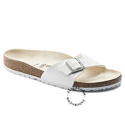 birkenstock-flor-birko-shoes-madrid-white