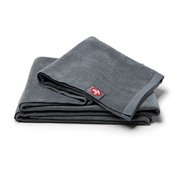 yoga006_s-yoga-handdoek-towel-serviette
