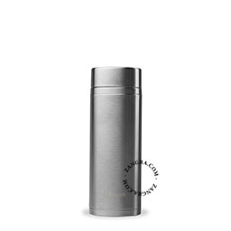 insulated-stainless-steel-infuse-flask