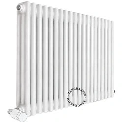 Produkt Column Radiator Obraz