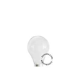 glass-dimmable-globe-bulb-LED-filament-clear