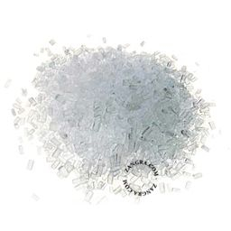 hyposulfite-de-soude_001_s-sodium-thiosulphate-natriumthiosulfaat