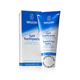 weleda.001.003_s-toothpaste-salt-saline-zout-tandpasta-dentifrice-weleda