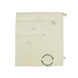 organic-cotton-reusable-bag
