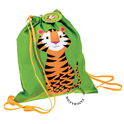 kids.049.001_s-drawstring-bag-tiger-zwemzak-tijger-turnzak-sac-cordonnet-piscine-tigre