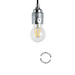 sockets005_l-douille-fitting-lampholder-metal