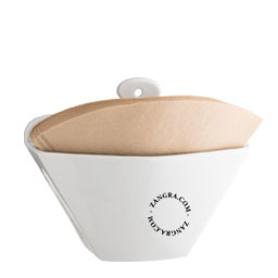 porcelain-coffee-filter-holder