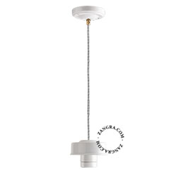 porcelain-white-lighting-lamp-light-metal