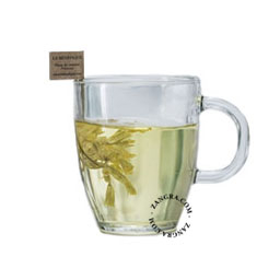 tea.002.002_s-benefique-the-thee-herbal-tea-infusion-primrose-fleur-de-coucou-sleutelbloem