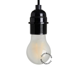 sockets027_s-02-douille-fitting-lampholder-bakelite-bakeliet